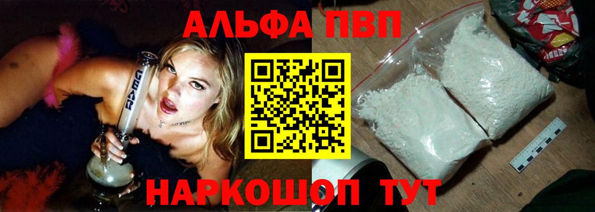 Альфа ПВП СК Кандалакша